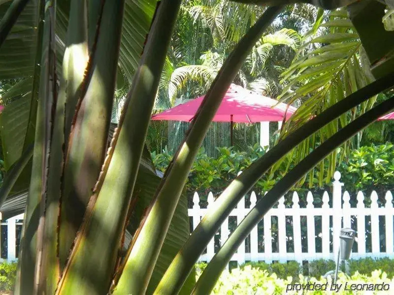 photo 1 of Casa Grandview