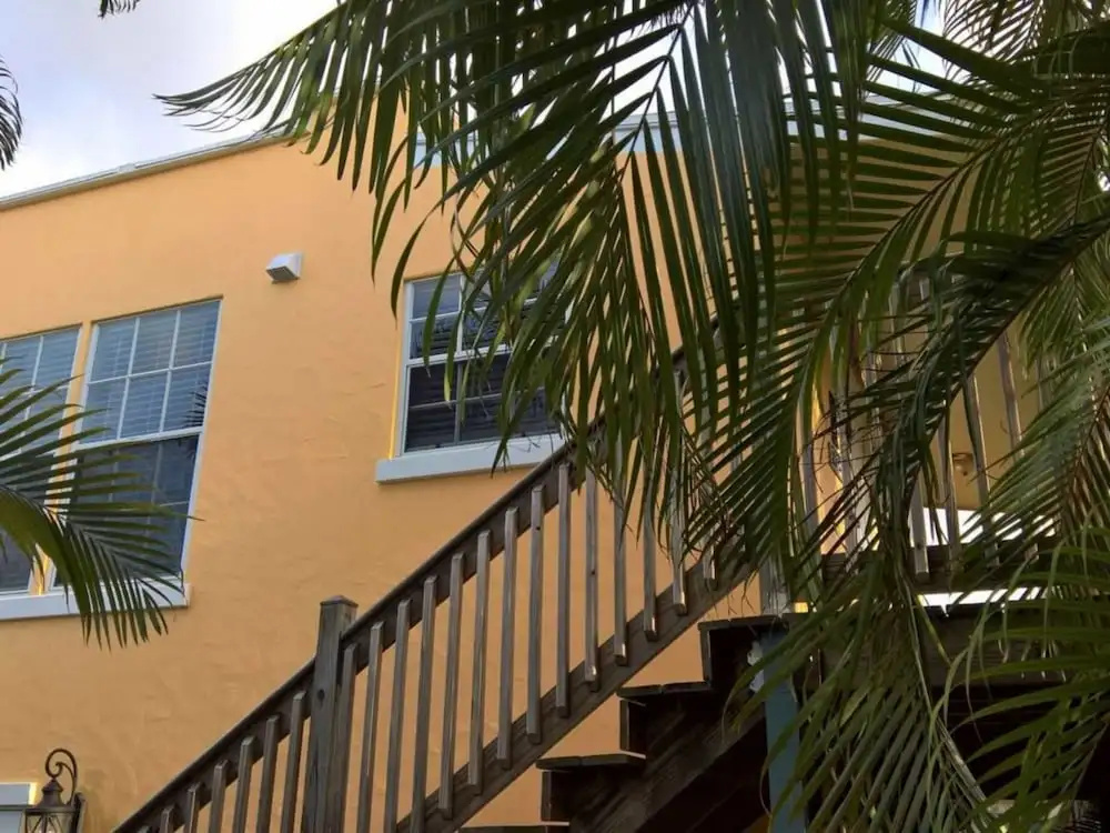 photo 1 of Casa Grandview Vacation Rentals