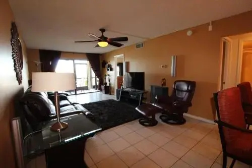 photo 1 of Casa H-103 Two-bedroom Apartment