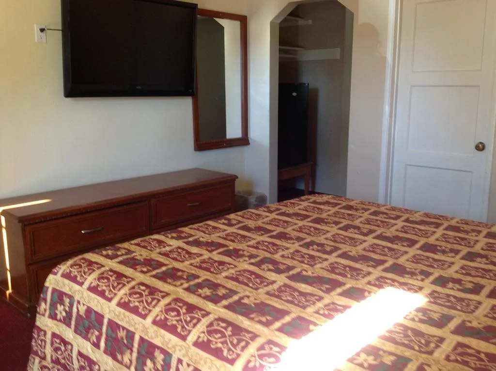 photo 1 of Casa Luan Motel