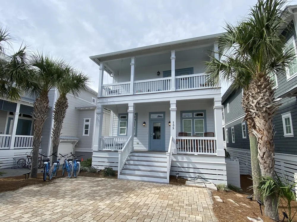 photo 1 of Casa Migos by Southern Vacation Rentals