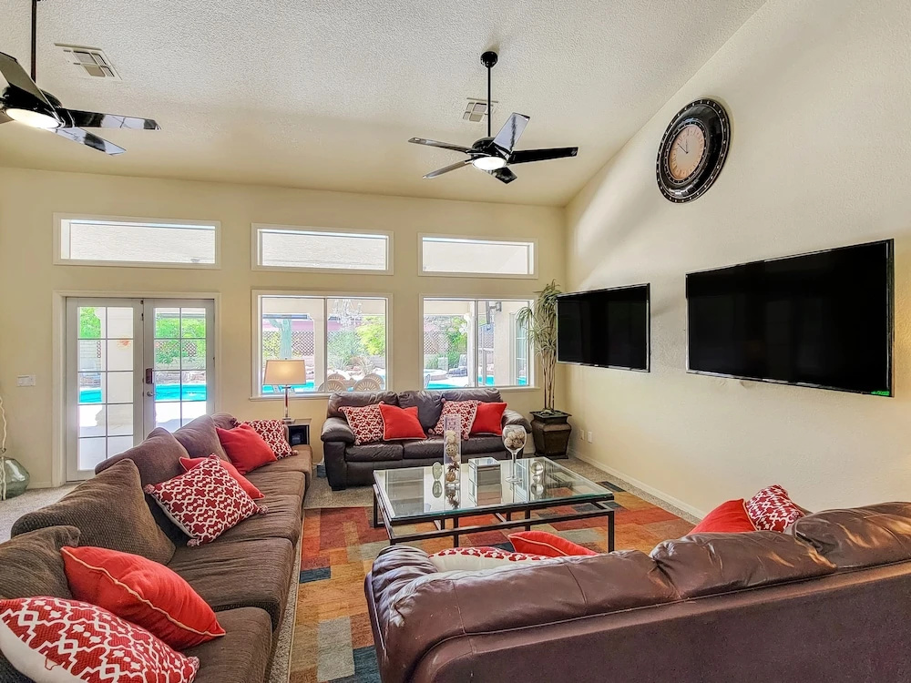 photo 1 of Casa Novona
