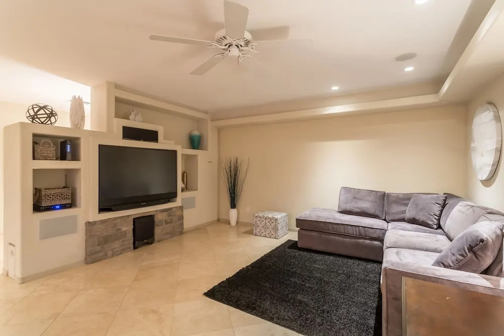 photo 1 of Casa Paraiso 3 BR by Casago
