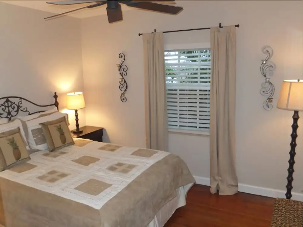 photo 1 of Casa Pina
