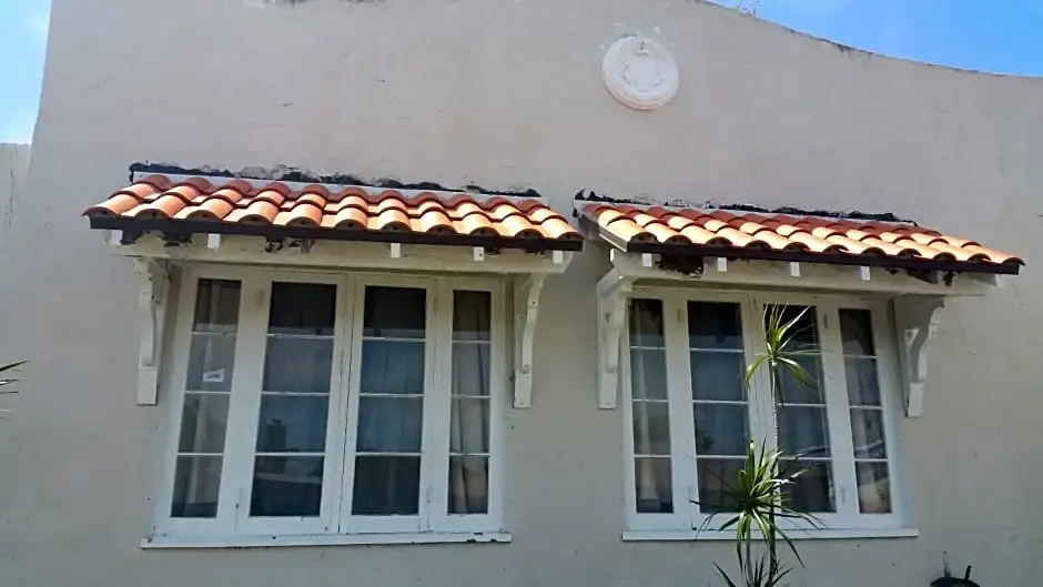 photo 1 of Casa Portugal