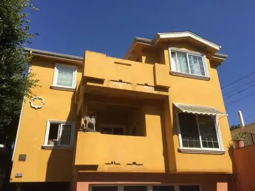 photo 1 of Casa Redondo