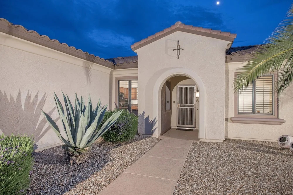 photo 1 of Casa Royale 3 BR by Casago