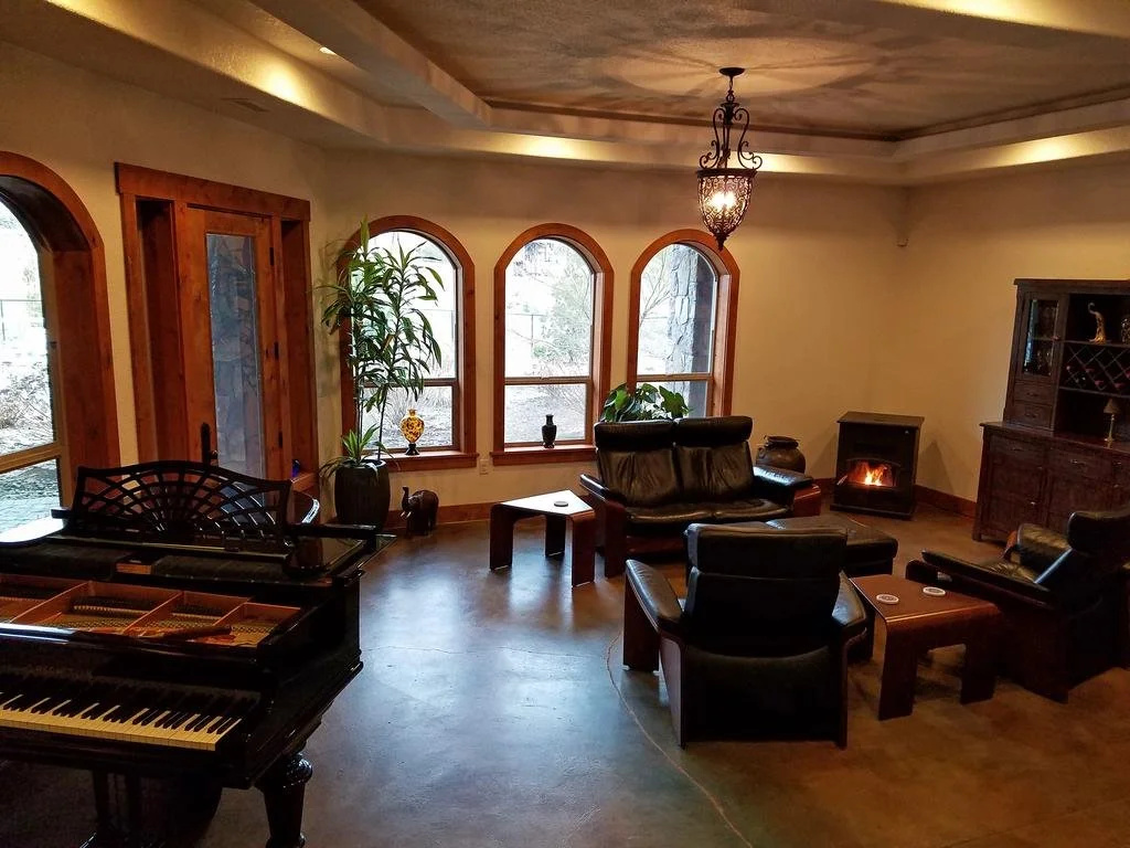 photo 1 of Casa S Bed & Breakfast