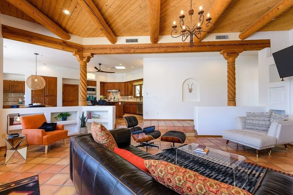 photo 1 of Casa Sanctuary 5 Bedroom Home by Redawning