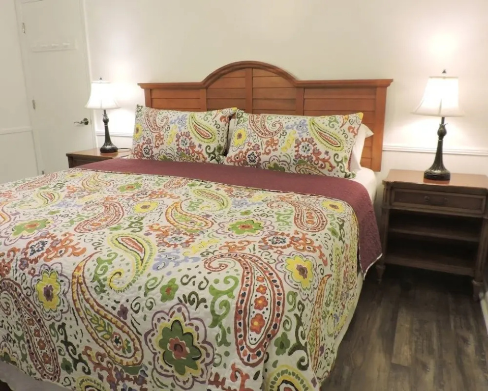 photo 1 of Casa Serena 5/3 for 10 Guests Heated Pool & Jacuzzi