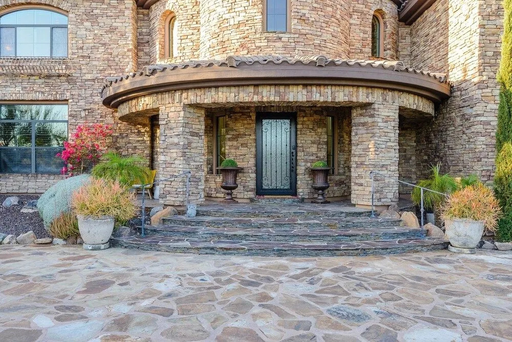 photo 1 of Casa Sunridge 5 Bedroom Home by Redawning