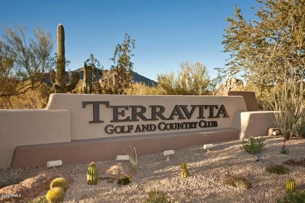 photo 1 of Casa Terravita 3 Bedroom Home by RedAwning