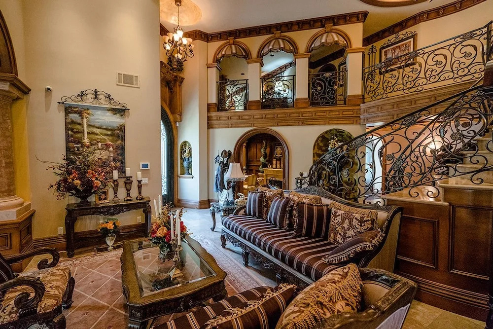photo 1 of Casa Valentina
