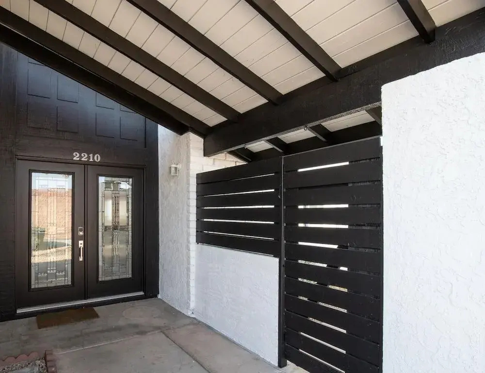 photo 1 of Casa Viva Sunshine in Scottsdale