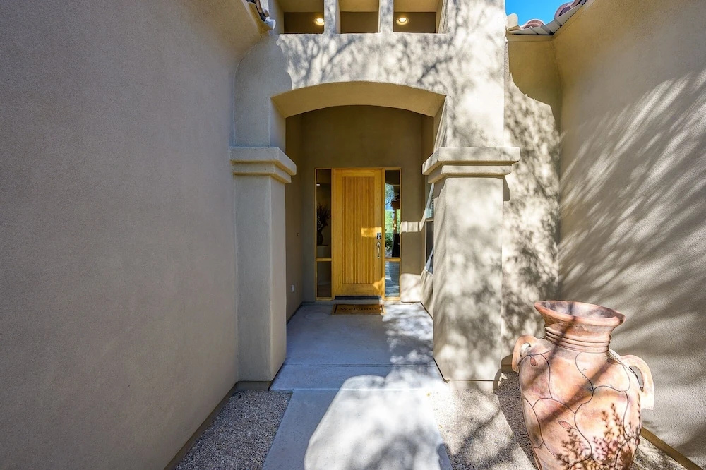 photo 1 of Casa Winfield 3 Bedroom Home by RedAwning