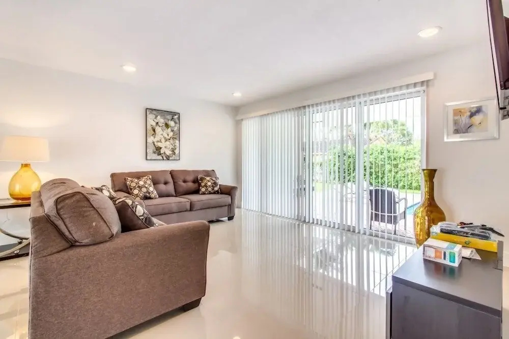 photo 1 of Casablanca - 5 Br Villa