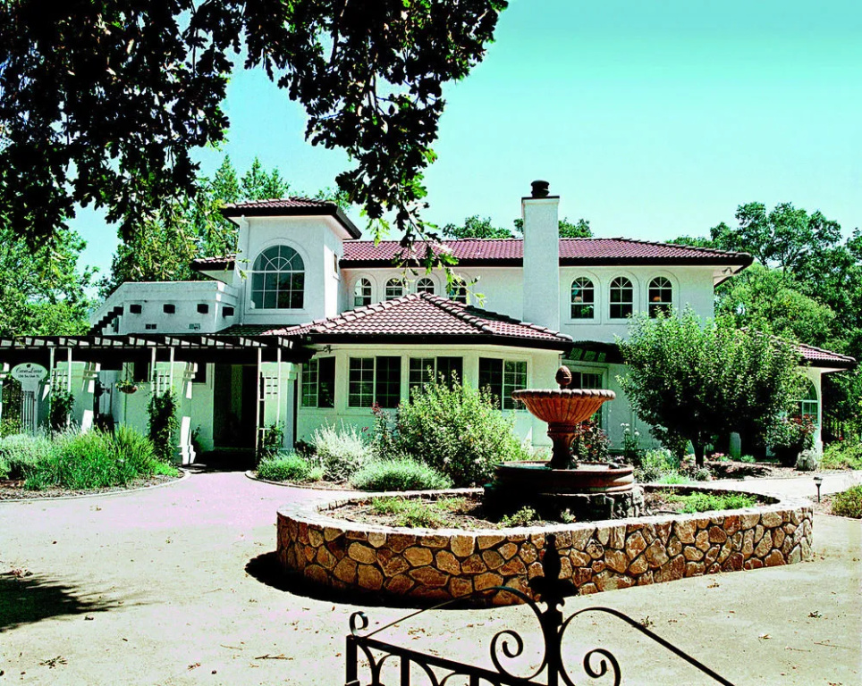 photo 1 of CasaLana Gourmet Retreats