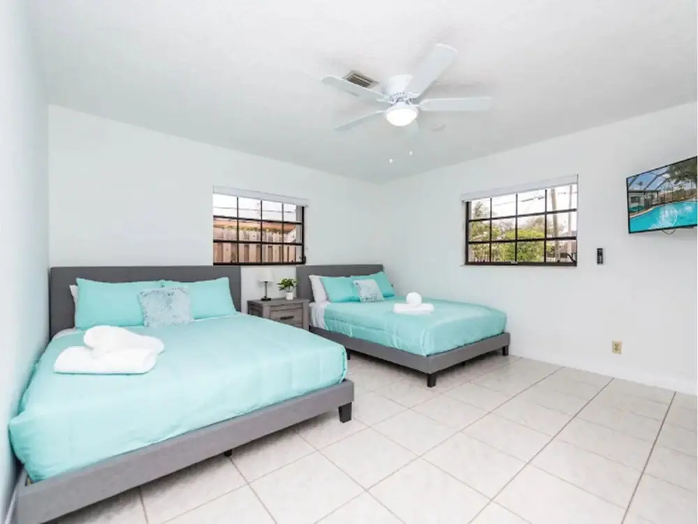 photo 1 of Casalinda - Hollywood Florida