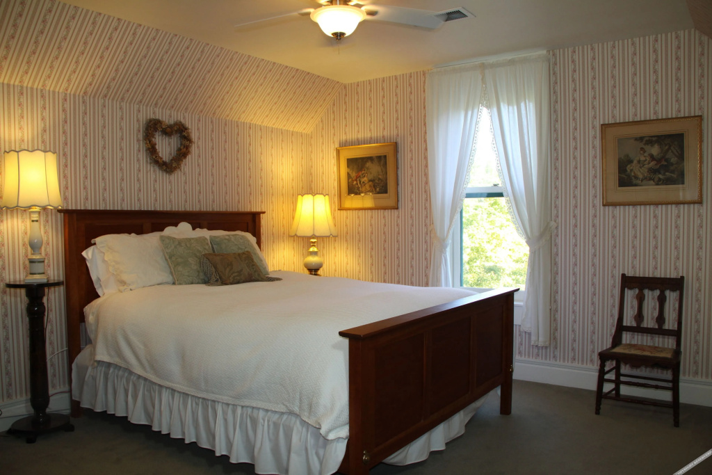 photo 1 of Case Ranch Inn