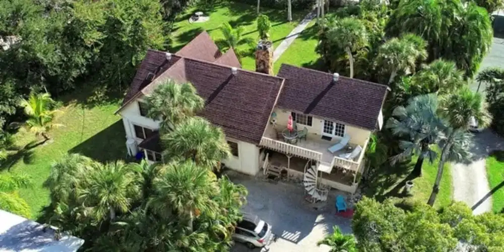 photo 1 of Casey Key Beach Condos