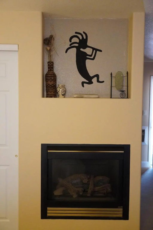 photo 1 of Castle Creek B&B