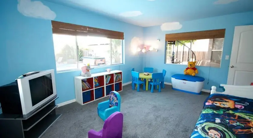 photo 1 of Castle House 2