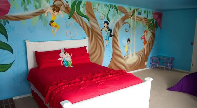 photo 1 of Castle House 4