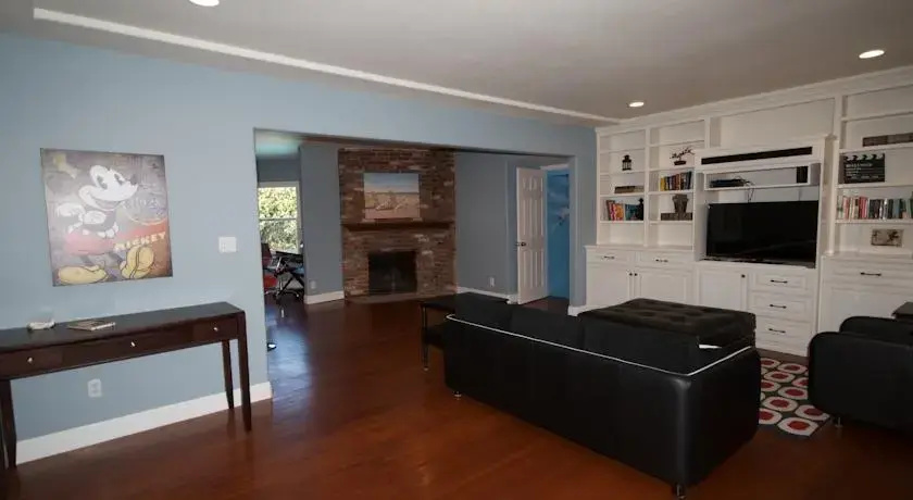 photo 1 of Castle House 7