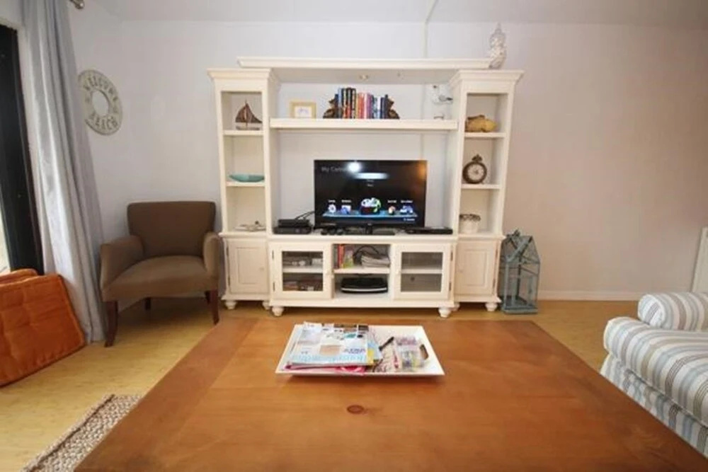 photo 1 of Castle Reef 413 Apartment 2
