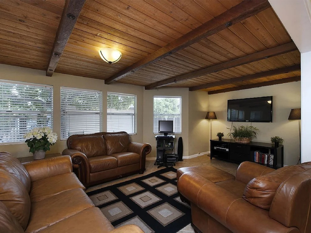 photo 1 of Castle1 - 6 Br Home