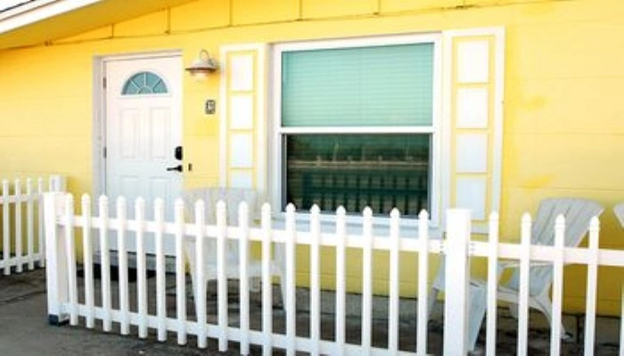 photo 1 of Castnetter Beach Resort 2