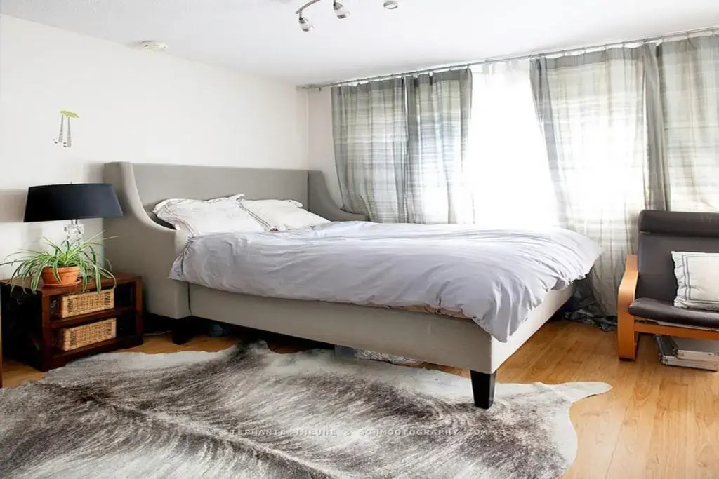 photo 1 of Castro Central Apartment