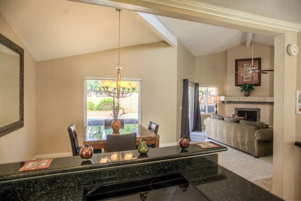 photo 1 of Catalina - 2 Bedroom Home - Scottsdale