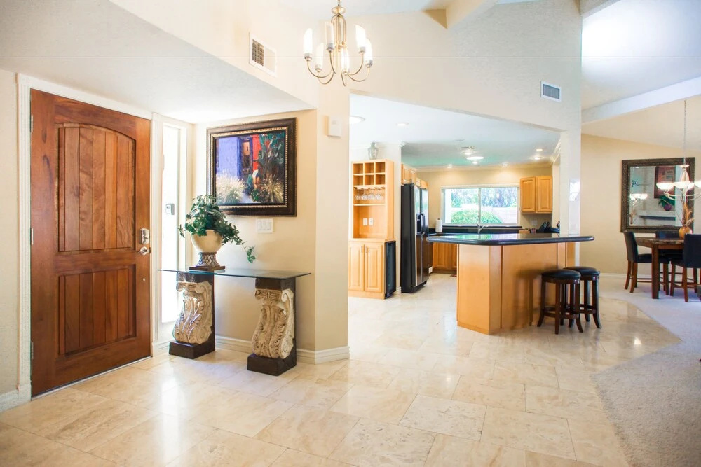 photo 1 of Catalina Home Scottsdale