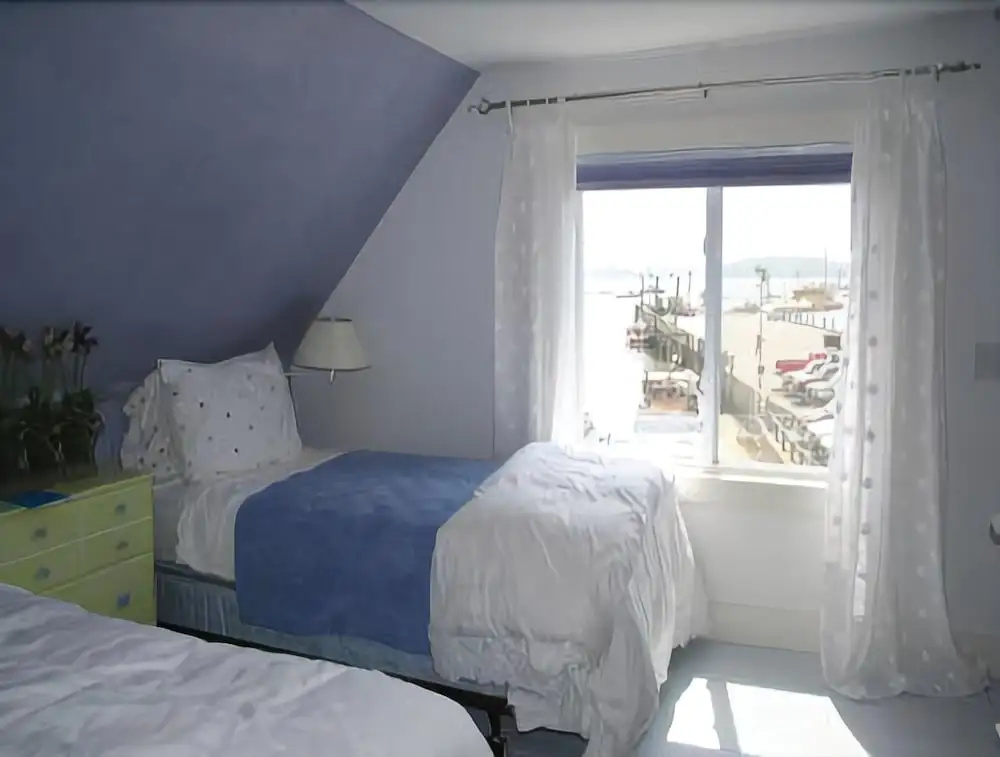 photo 1 of Catbird Seat - Two Bedroom Home