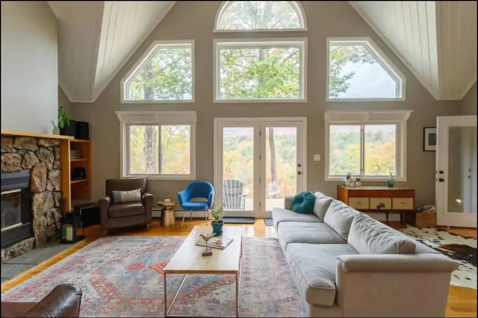 photo 1 of Catskill Mountain House