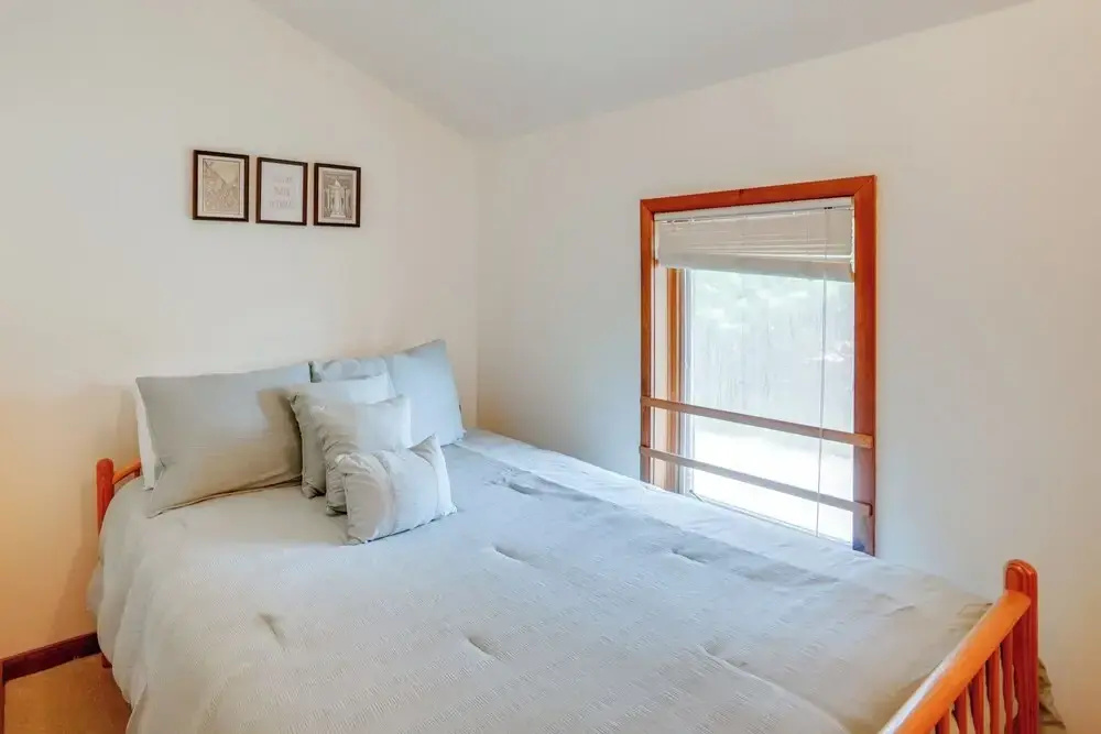 photo 1 of Catskills Townhome ~ 2 Mi to Windham Mountain Club