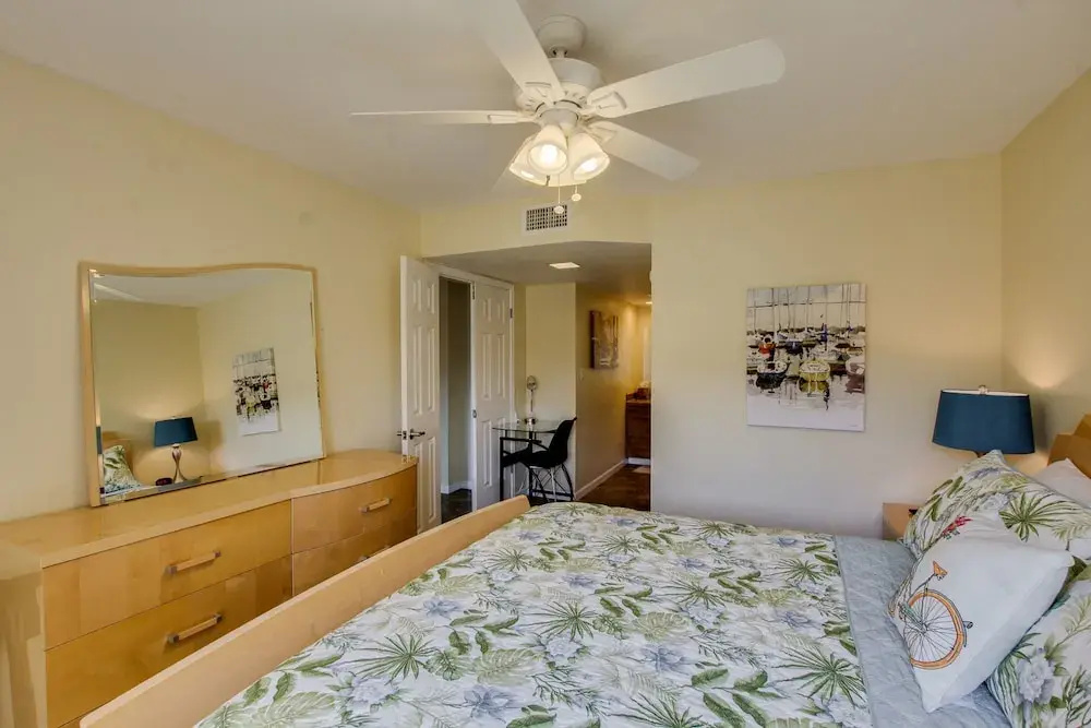 photo 1 of Cave Creek #2029 - 2 Br condo by RedAwning