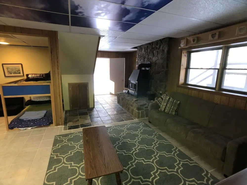 photo 1 of Cedar Haus