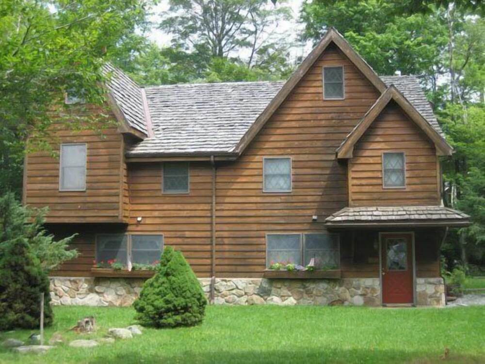 photo 1 of Cedar Place D1