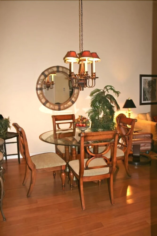 photo 1 of Celeste Dr 302 Condo