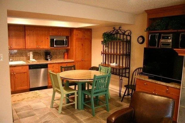 photo 1 of Center Village By Copper Vacations