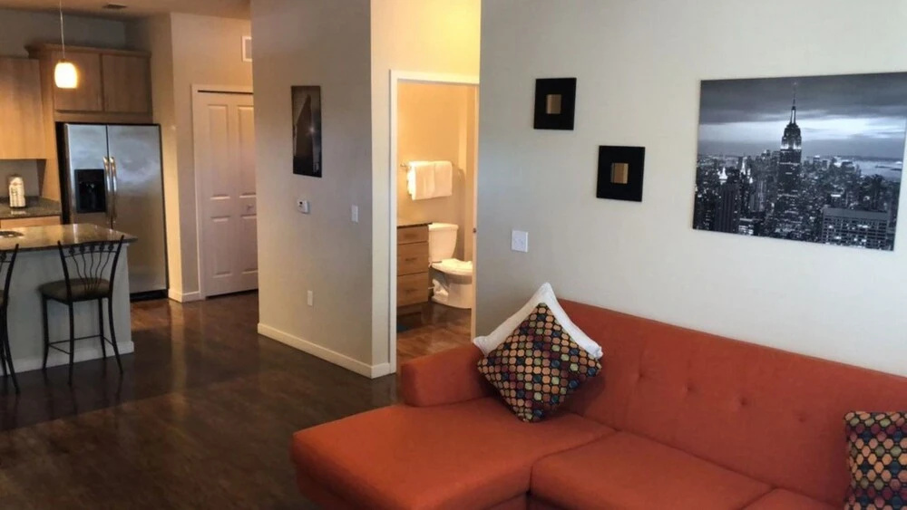 photo 1 of Central Florida 2 Bedroom
