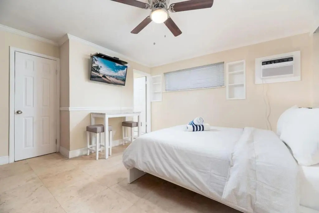 photo 1 of Central Fort Lauderdale Beach With Free Parking 2