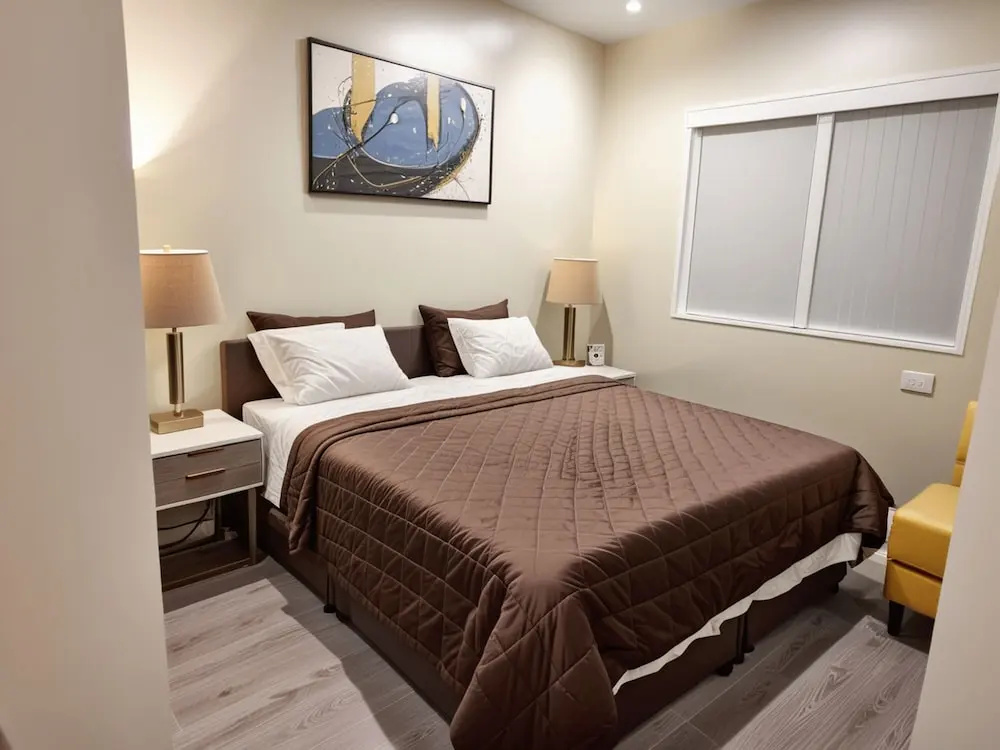 photo 1 of StaysPro - Central Los Angeles Hollywood Homes