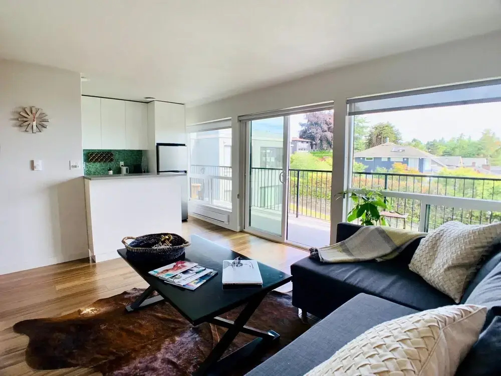 photo 1 of Centrally Located-Water Views