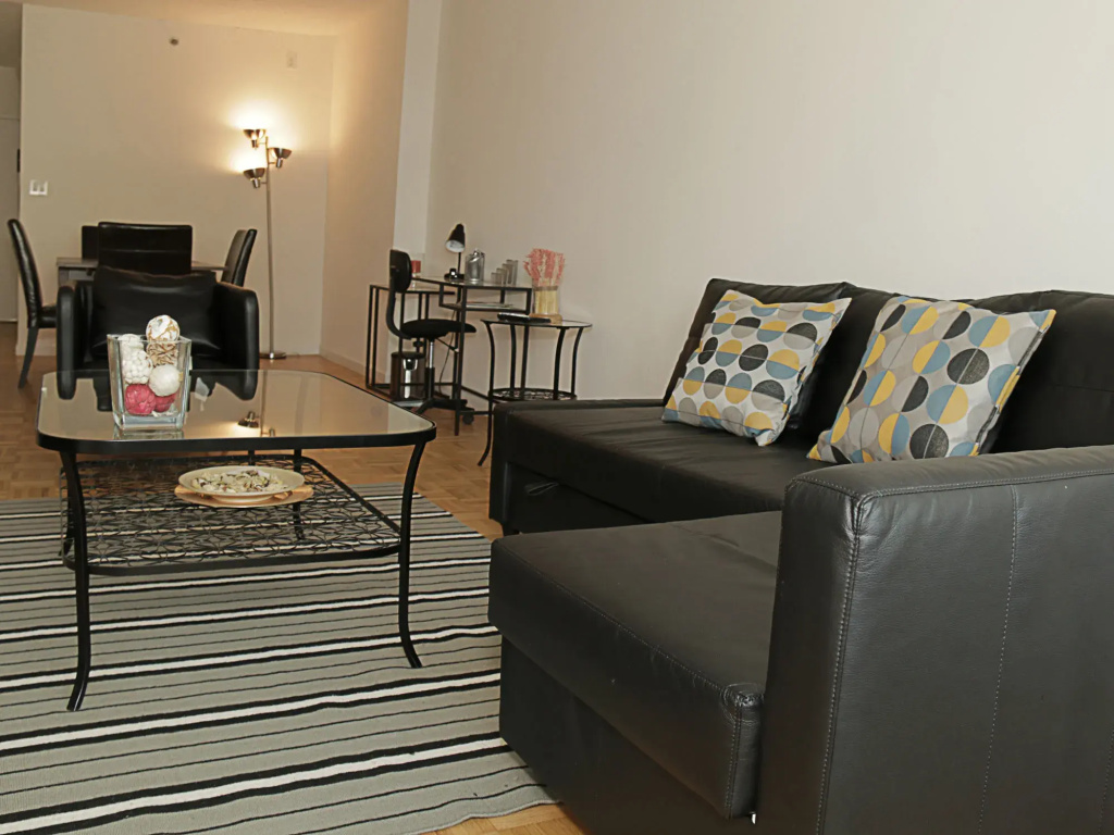 photo 1 of BellaView Suites