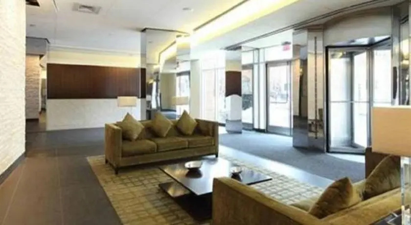 photo 1 of Cesar Suites at Greene