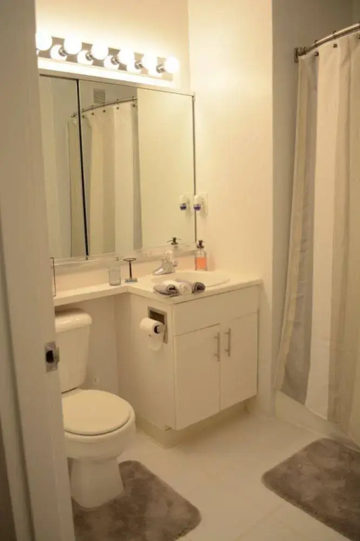 photo 1 of Cesar Suites at River Court
