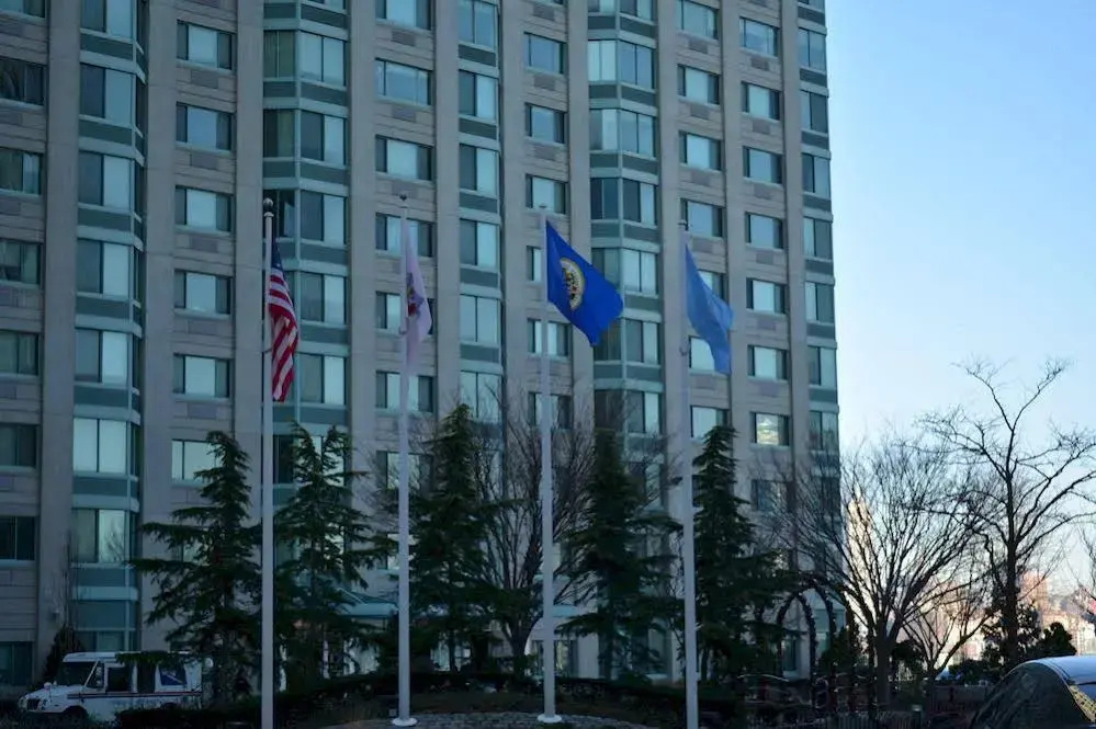photo 1 of Cesar Suites at Southampton